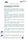 Vista preliminar de documento RJ-4392-2022-JN.pdf