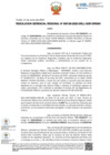 Vista preliminar de documento RGR N° 126-2022-GRLL-GGR-GREMH.pdf