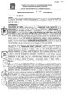 Vista preliminar de documento resolucion-alcaldia-1105-2022-mpm-ch-a