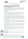 Vista preliminar de documento RJ-4397-2022-JN.pdf