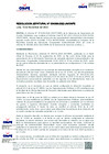 Vista preliminar de documento RJ-4399-2022-JN.pdf