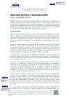 Vista preliminar de documento RJ-4400-2022-JN.pdf