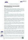 Vista preliminar de documento RJ-4401-2022-JN.pdf