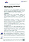Vista preliminar de documento RJ-4402-2022-JN.pdf