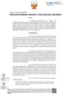 Vista preliminar de documento RGR N° 127-2022-GRLL-GGR-GREMH.pdf