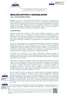 Vista preliminar de documento RJ-4403-2022-JN.pdf