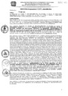 Vista preliminar de documento resolucion-alcaldia-1106-2022-mpm-ch-a