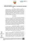 Vista preliminar de documento RGR N° 128-2022-GRLL-GGR-GREMH.pdf
