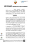 Vista preliminar de documento RGR N° 129-2022-GRLL-GGR-GREMH.pdf