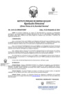 Vista preliminar de documento 2416-2022-OTAN.pdf