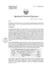 Vista preliminar de documento R.E.D.Nº 203-2022-HNAL-OEA.pdf