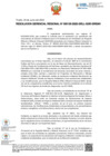 Vista preliminar de documento RGR N° 130-2022-GRLL-GGR-GREMH.pdf