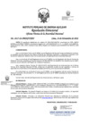 Vista preliminar de documento 2417-2022-OTAN.pdf