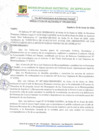 Vista preliminar de documento RESOLUCIÓN DE ALCALDÍA Nº 096-2022-MDJ.pdf