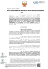 Vista preliminar de documento RGR N° 131-2022-GRLL-GGR-GREMH.pdf
