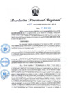 Vista preliminar de documento RDR N° 887-2022