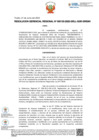 Vista preliminar de documento RGR N° 133-2022-GRLL-GGR-GREMH.pdf