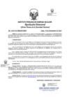 Vista preliminar de documento 2419-2022-OTAN.pdf