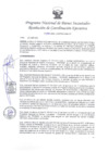 Vista preliminar de documento RESOLUCION 091-2022_25052022121003.PDF