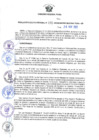 Vista preliminar de documento RES N°655-2022-GR