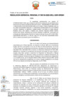 Vista preliminar de documento RGR N° 134-2022-GRLL-GGR-GREMH.pdf