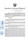 Vista preliminar de documento RDR N° 888-2022
