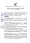 Vista preliminar de documento RESOLUCION 092-2022_30052022114901.PDF