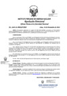 Vista preliminar de documento 2420-2022-OTAN.pdf