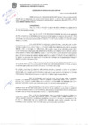 Vista preliminar de documento RGSP 44.pdf