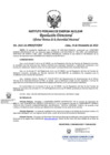 Vista preliminar de documento 2421-2022-OTAN.pdf