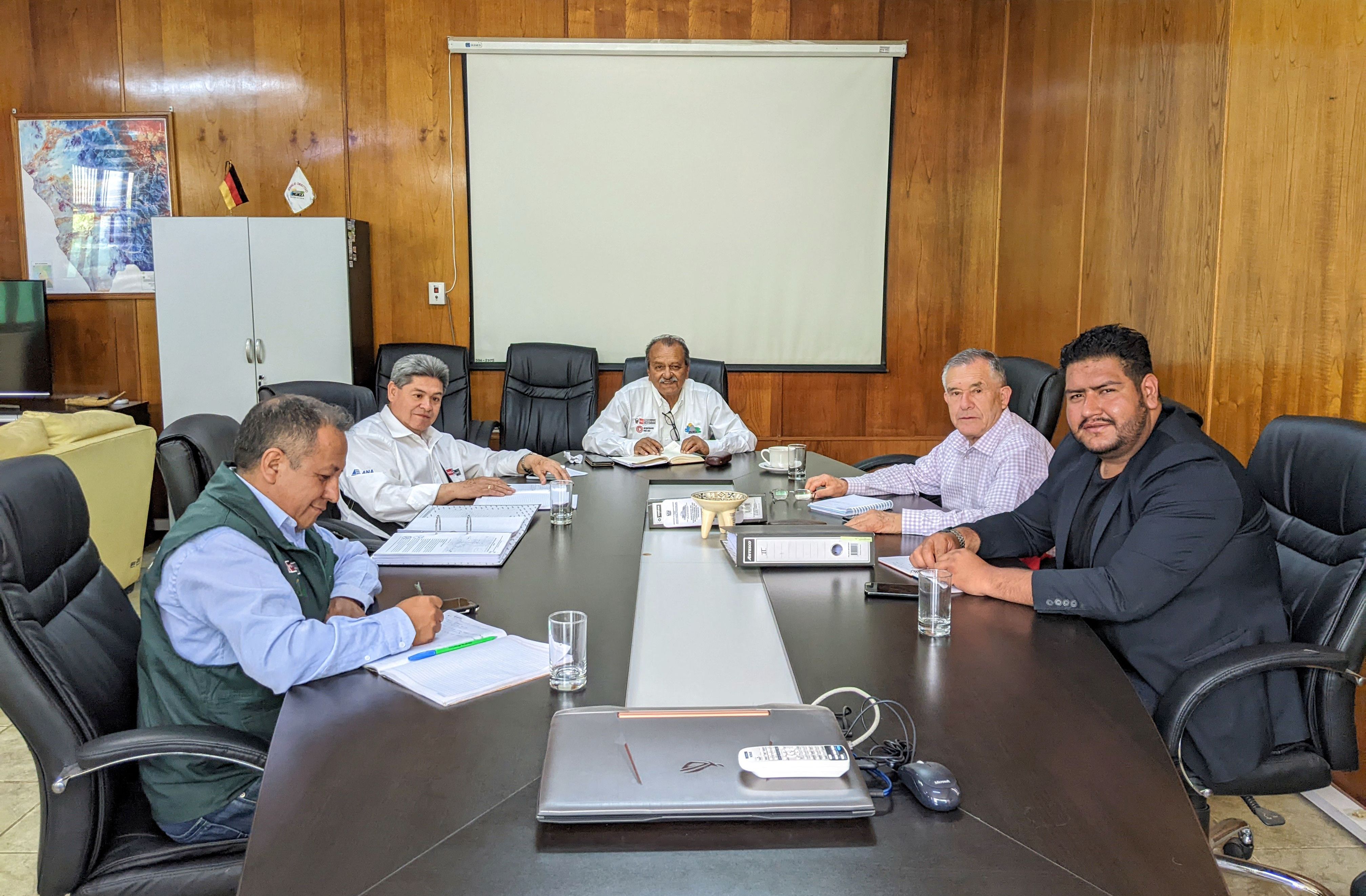 CONVENIO1