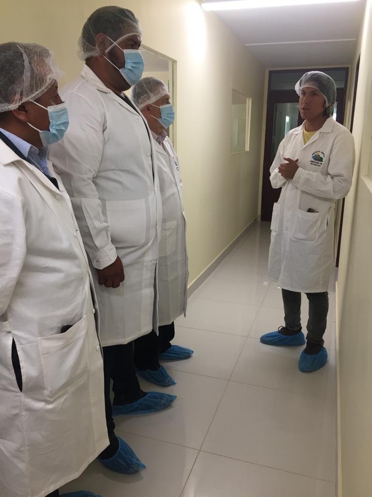 CONVENIO5