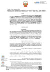 Vista preliminar de documento RGR N° 147-2022-GRLL-GGR-GREMH.pdf