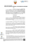 Vista preliminar de documento RGR N° 149-2022-GRLL-GGR-GREMH.pdf