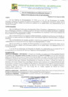 Vista preliminar de documento RESOLUCIÓN DE ALCALDÍA Nº 097-2022-MDJ.pdf
