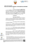 Vista preliminar de documento RGR N° 150-2022-GRLL-GGR-GREMH.pdf