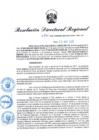 Vista preliminar de documento RDR N° 890-2022