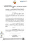 Vista preliminar de documento RGR N° 151-2022-GRLL-GGR-GREMH.pdf