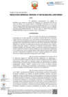 Vista preliminar de documento RGR N° 152-2022-GRLL-GGR-GREMH.pdf