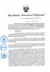 Vista preliminar de documento RDR N° 891-2022