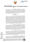 Vista preliminar de documento RGR N° 154-2022-GRLL-GGR-GREMH.pdf