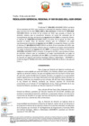 Vista preliminar de documento RGR N° 155-2022-GRLL-GGR-GREMH.pdf