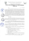 Vista preliminar de documento RESOLUCION GERENCIAL N°072-2022-GOREMAD-PEMD.2100.pdf