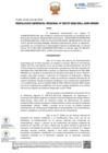 Vista preliminar de documento RGR N° 157-2022-GRLL-GGR-GREMH.pdf