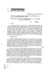 Vista preliminar de documento Resolución N° 090-2019-TAP.pdf