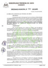 Vista preliminar de documento ORD_0003.pdf