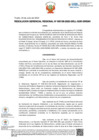Vista preliminar de documento RGR N° 158-2022-GRLL-GGR-GREMH.pdf