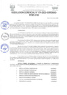 Vista preliminar de documento RESOLUCION GERENCIAL N°074-2022-GOREMAD-PEMD.2100.pdf