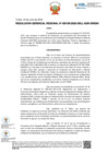 Vista preliminar de documento RGR N° 159-2022-GRLL-GGR-GREMH.pdf