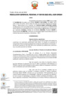 Vista preliminar de documento RGR N° 160-2022-GRLL-GGR-GREMH.pdf